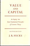 Book Value and Capital: An Inquiry Into Some Fundamental Principles of Economic Theory free