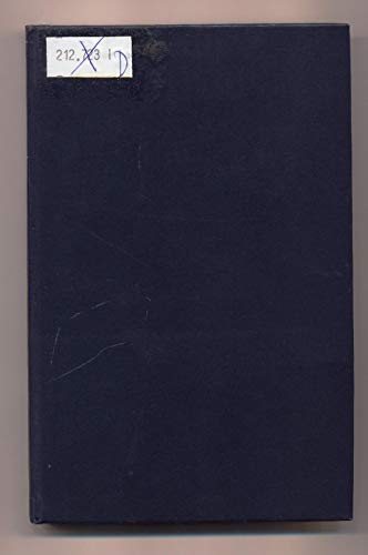 Book Monetary theory and monetary policy in the 1970s: Proceedings of the 1970 Sheffield Money Seminar; free
