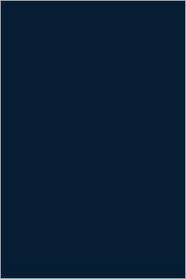 Book Lectures on Rhetoric and Belles Lettres (Glasgow Edition of the Works of Adam Smith, IV) free