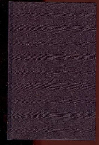 Book Noise and Prices free