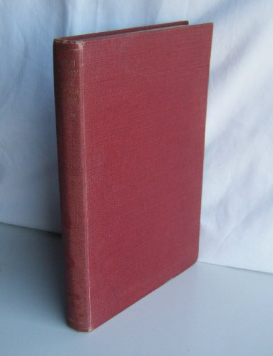 Book British Economy of the Nineteenth Century free