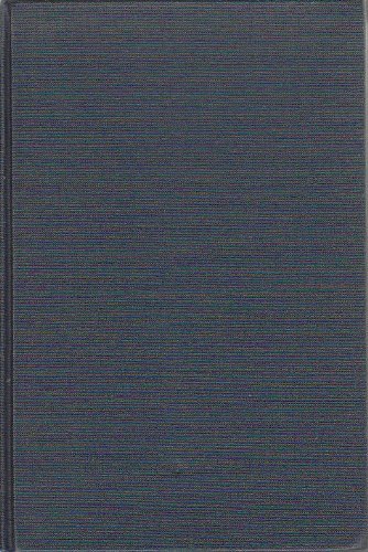 Book The English public revenue, 1660-1688 free
