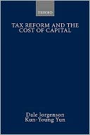 Book Tax Reform and the Cost of Capital (The Lindahl Lectures) free