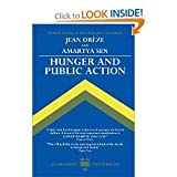 Book Hunger and Public Action (WIDER Studies in Development Economics) free