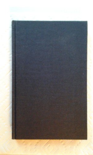 Book The Economics Of The Family free