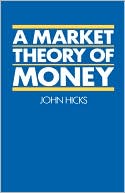 Book A Market Theory of Money free