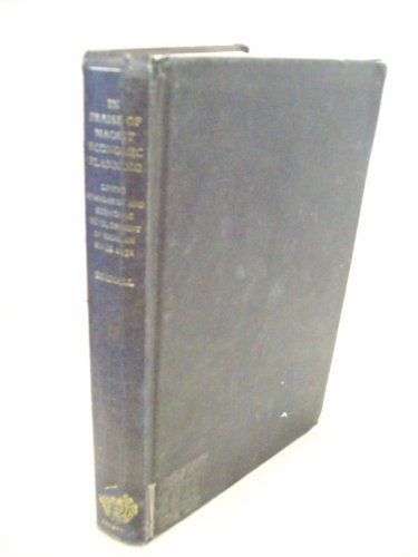 Book In Praise of the Maoist Economic Planning: Living Standards and Economic Development in Sichuan since 1931 (Studies on Contemporary China) free
