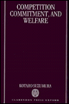 Book Competition, Commitment, and Welfare free Book Competition, Commitment, and Welfare free