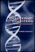 Book Evolutionary Innovations: The Business Of Biotechnology free
