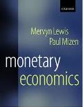 Book Monetary Economics free Book Monetary Economics free
