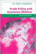 Book Trade Policy and Economic Welfare free