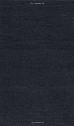 Book Does Christianity Cause War? free