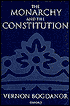 Book The Monarchy and the Constitution free