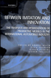 Book Environmental Transport Processes free