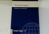 Book The Islamist Impasse (Adelphi series) free