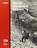 Book World Disasters Report 1998 free