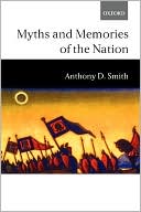 Book Myths and Memories of the Nation free