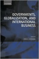 Book Regions, Globalization, and the Knowledge-Based Economy free