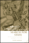 Book Armed Struggle and the Search for State: The Palestinian National Movement, 1949-1993 free