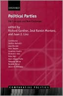 Book Political Parties: Old Concepts and New Challenges (Comparative Politics) free