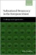Book Subnational Democracy in the European Union: Challenges and Opportunities free