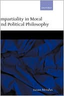 Book Impartiality in Moral and Political Philosophy free