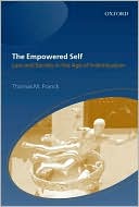 Book The Empowered Self: Law and Society in an Age of Individualism free
