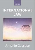Book International Law free