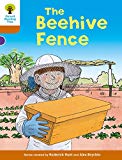 Book Oxford Reading Tree Biff, Chip and Kipper Stories Decode and Develop: Level 8: The Beehive Fence free