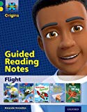 Book Project X Origins: Green Book Band, Oxford Level 5: Flight: free