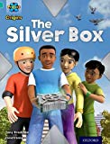 Book Project X Origins: Turquoise Book Band, Oxford Level 7: Discovery: The Silver Box free