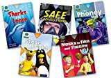 Book Project X Origins: Lime Book Band, Oxford Level 11: Masks an free