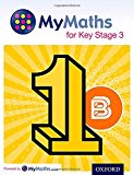 Book Mymaths: For Key Stage 3: Student Book 1b free