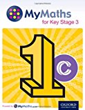 Book Mymaths: For Key Stage 3: Student Book 1cstudent Book 1c free
