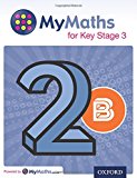 Book Mymaths: For Key Stage 3: Student Book 2b free