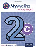 Book Mymaths: For Key Stage 3: Student Book 2c free