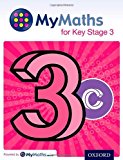 Book Mymaths: For Key Stage 3: Student Book 3c free