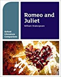 Book Romeo and Juliet (Oxford Literature Companions) (Spanish Edition) free Book Romeo and Juliet (Oxford Literature Companions) (Spanish Edition) free