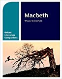 Book Macbeth (Oxford Literature Companions) (Spanish Edition) free