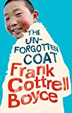 Book The Unforgotten Coat (Rollercoasters) (Spanish Edition) free