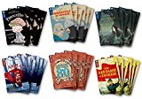 Book Oxford Reading Tree Treetops Greatest Stories: Oxford Level 14-15: Class Pack free