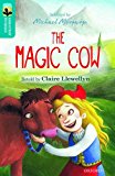 Book Oxford Reading Tree TreeTops Greatest Stories: Oxford Level 9: The Magic Cow free