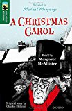 Book Oxford Reading Tree Treetops Greatest Stories: Oxford Level 12: A Christmas Carol free