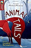Book Oxford Reading Tree Treetops Greatest Stories: Oxfordanimal Tails Level 15 free