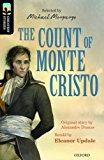 Book Oxford Reading Tree Treetops Greatest Stories: Oxford Level 20: The Count of Monte Cristo free