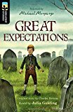 Book Oxford Reading Tree Treetops Greatest Stories: Oxford Level 20: Great Expectations free