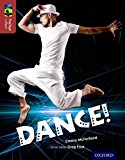 Book Oxford Reading Tree Treetops Infact: Level 15: Dance! free