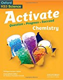 Book Activate: Chemistry Student Book free Book Activate: Chemistry Student Book free