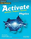 Book Activate: Physics Student Book free