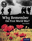Book History Through Film: Why Remember the First World War? Student Book free